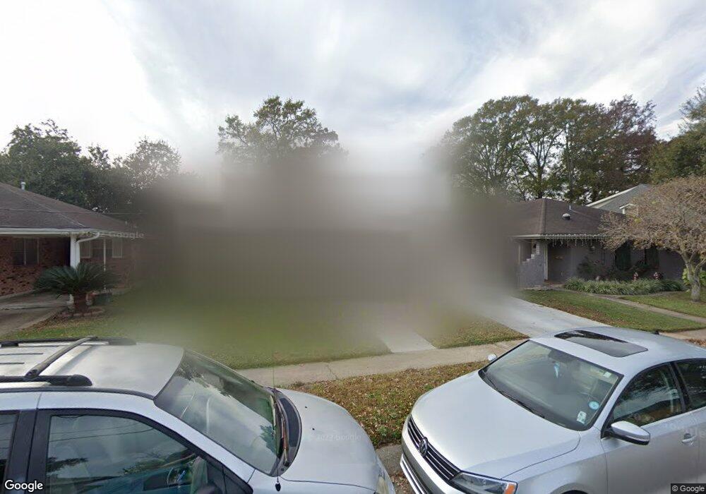 1900 High Ave, Metairie, LA 70001 - photo 1