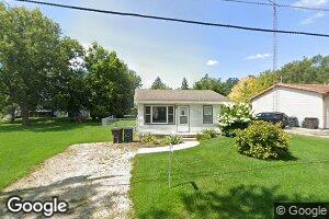 N3089 Satinwood Rd, Lake Geneva, WI 53147