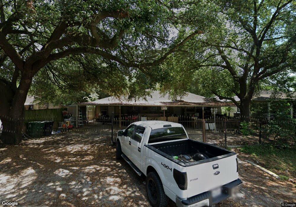 3012 Hohl St, Houston, TX 77093 - photo 1