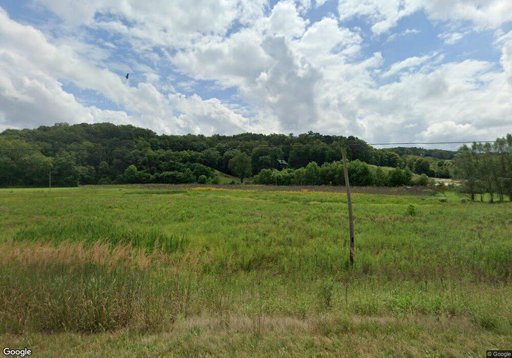 15100 State Route 664 S, Logan, OH 43138 - photo 1