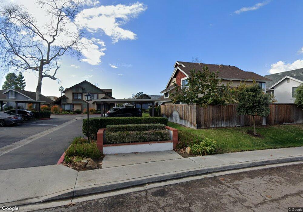 8402 Summerdale Rd unit B, San Diego, CA 92126 - photo 1