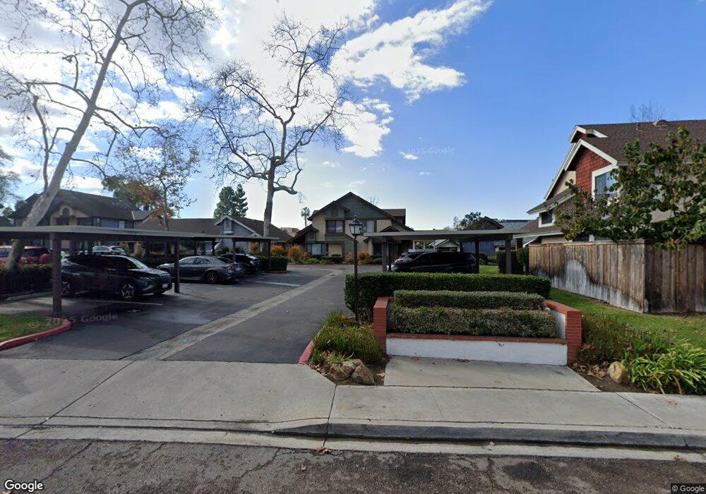 8396 Summerdale Rd unit B, San Diego, CA 92126 - photo 1