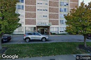 119 W 4th St, Covington, KY 41011