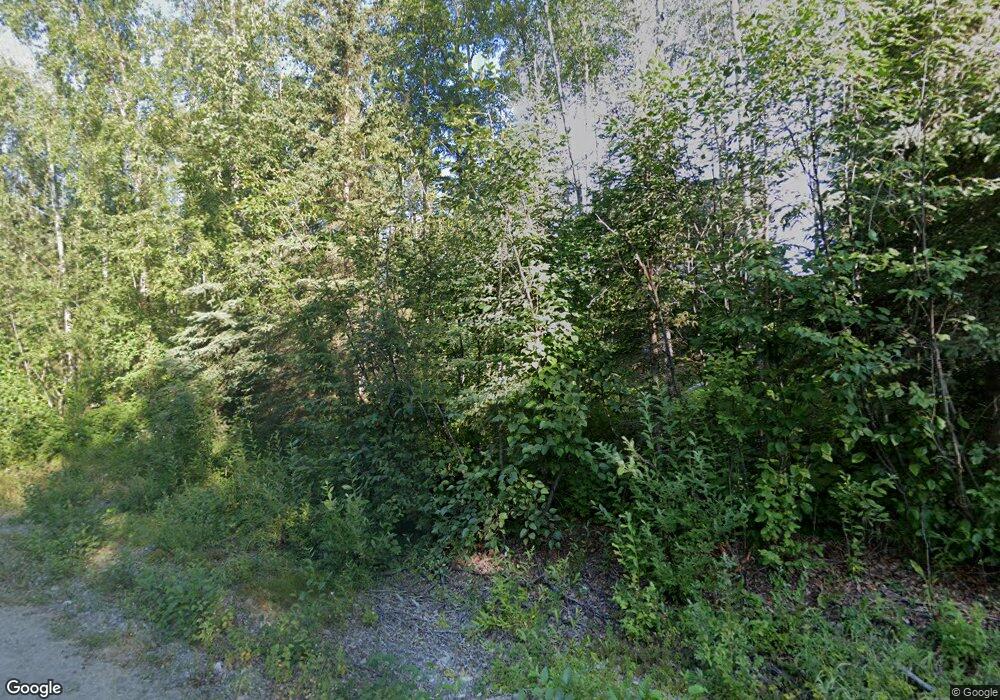 13979 W Halston Ave, Wasilla, AK 99623 - photo 1