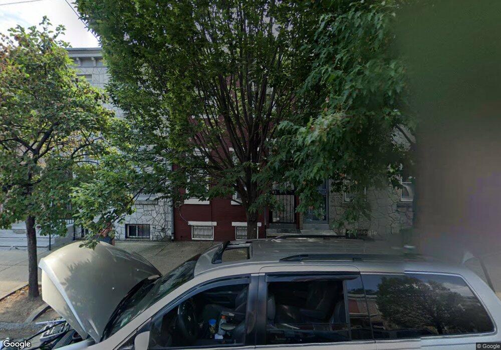 574 Line St, Camden, NJ 08103 - photo 1