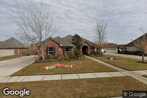 205 Lac Iberville Dr, Luling, LA 70070