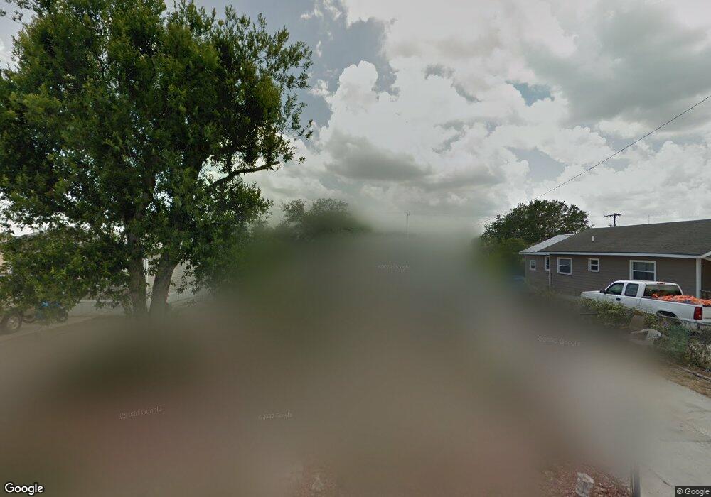 1605 Highland Ct, Cocoa, FL 32922 - photo 1