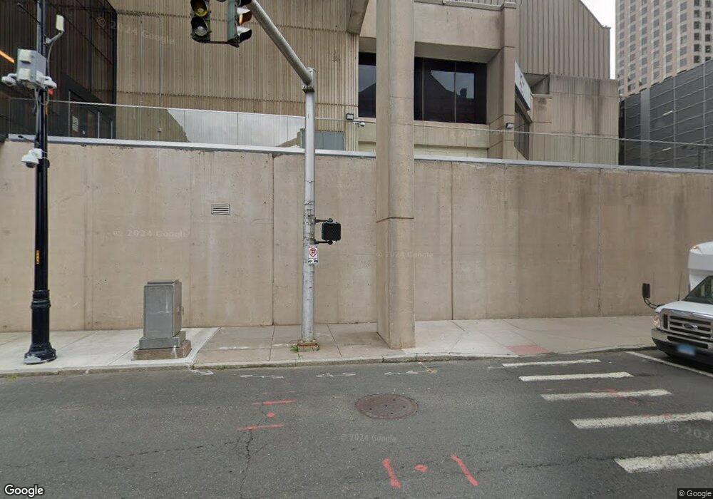 202 Ann St, Hartford, CT 06103 - photo 1