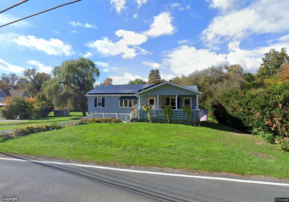 463 Plattekill Ardonia Rd, Wallkill, NY 12589 - photo 1