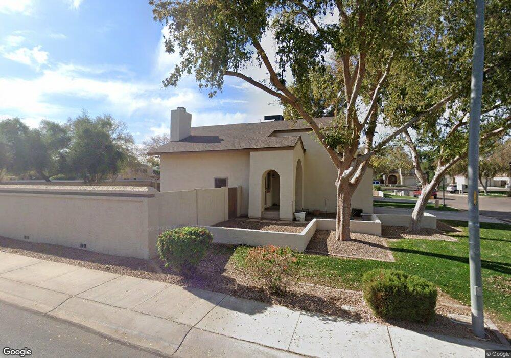 5049 W Jupiter Way, Chandler, AZ 85226 - photo 1