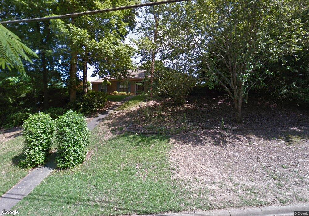 233 Deerwood Dr, Prattville, AL 36067 - photo 1