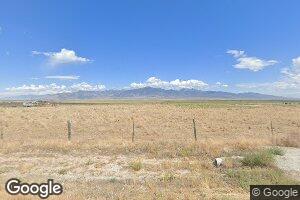 540 N Main, Rush Valley, UT 84069