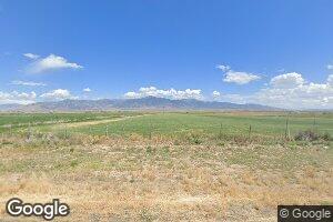 0 See Remarks Unit 7 893810, Rush Valley, UT 84069