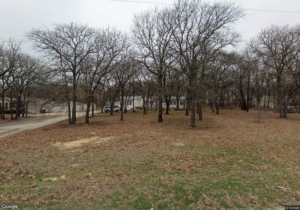 164 Adalida Ln, Springtown, TX 76082 - photo 1