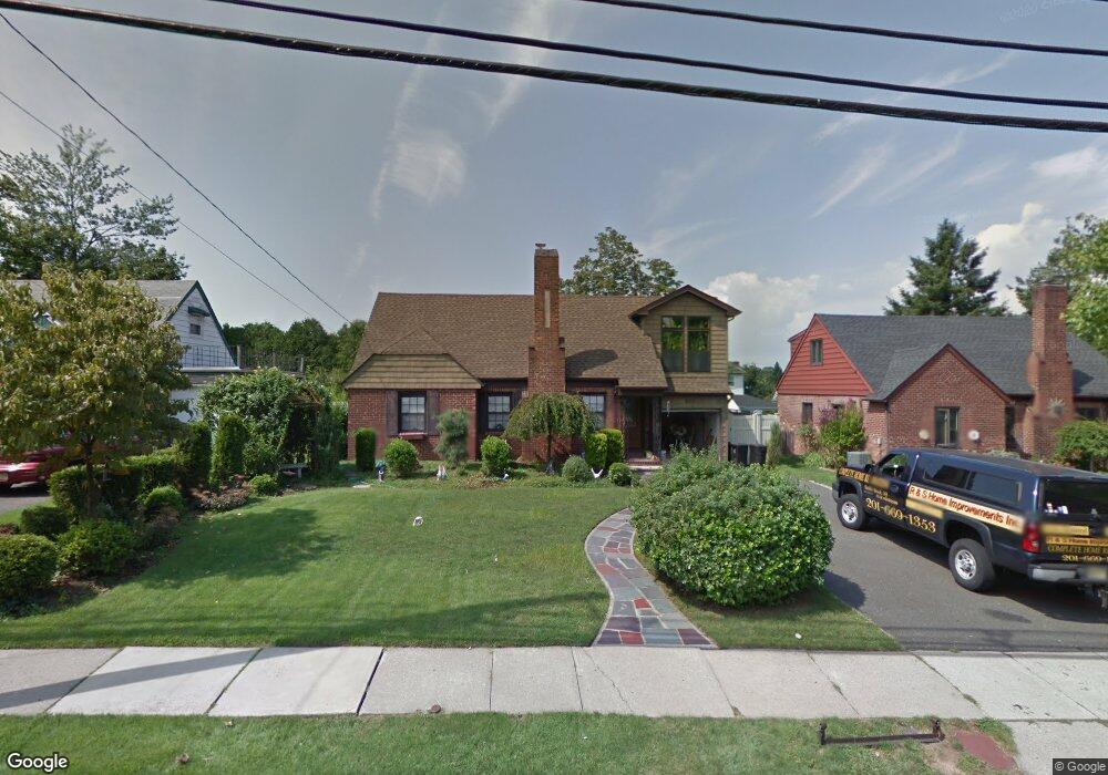 4-30 17th St unit 1X, Fair Lawn, NJ 07410 - photo 1