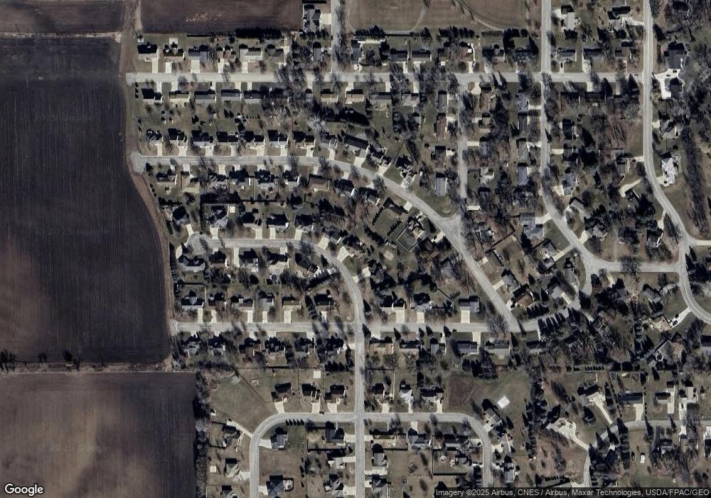 803 27th St SW, Austin, MN 55912 - photo 1