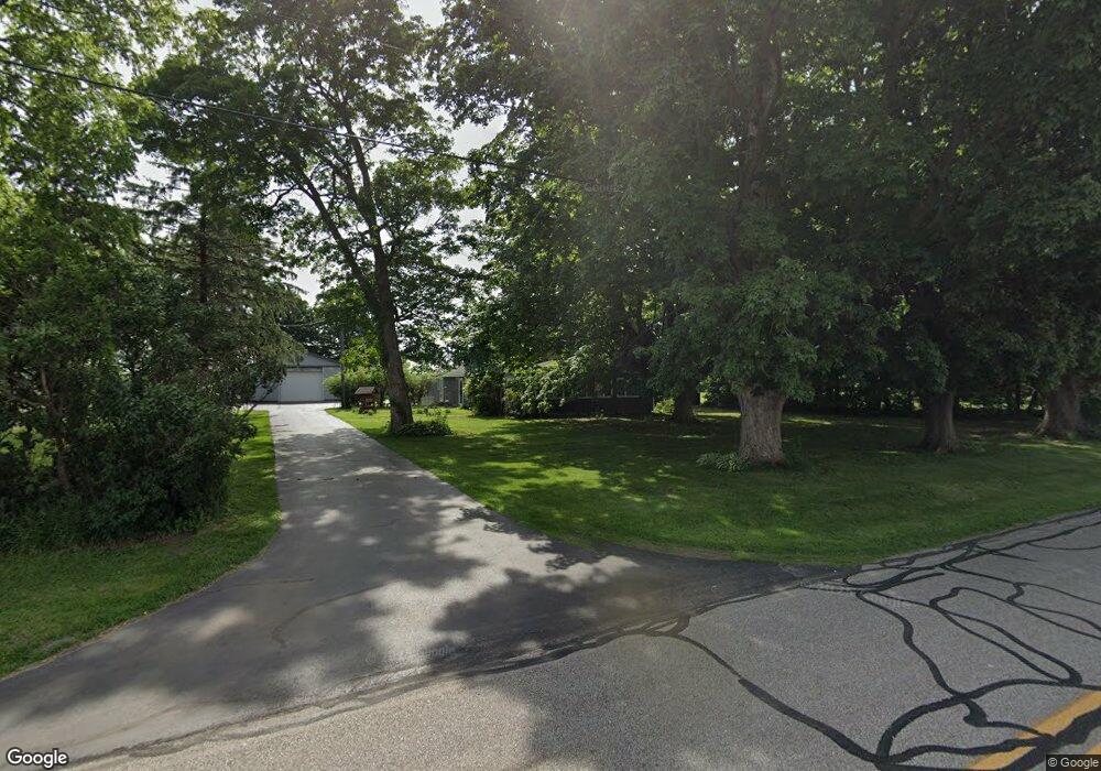 55 S 325 E, Valparaiso, IN 46383 - photo 1