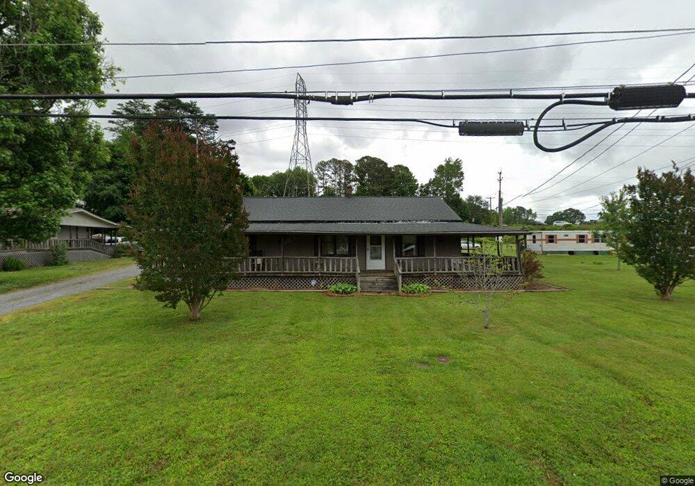 1515 Westover St, Lowell, NC 28098 - photo 1