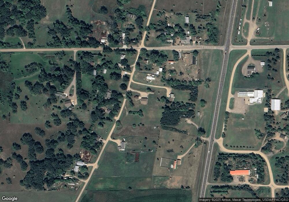 18918 Elderberry Dr, Long Prairie, MN 56347 - photo 1