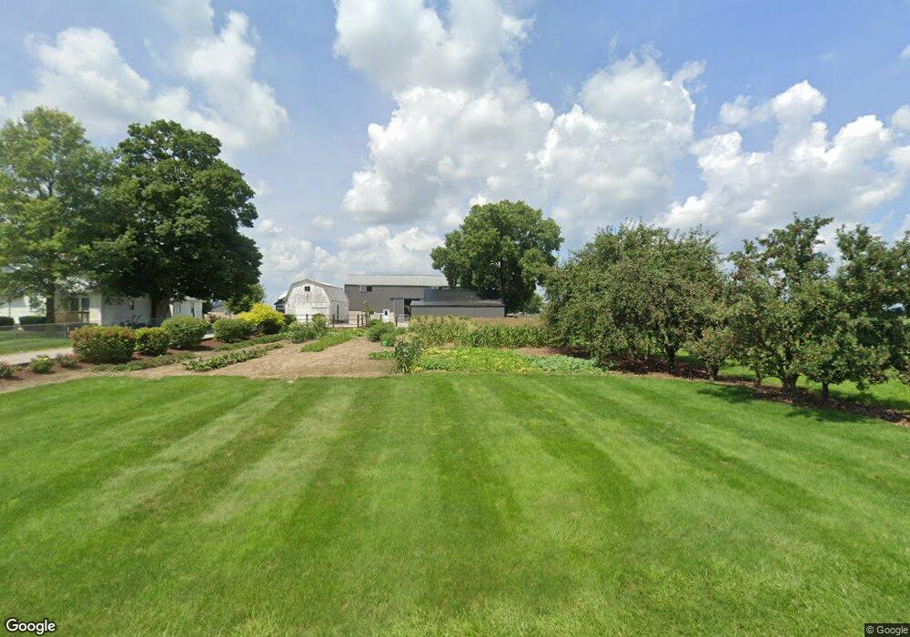 15329 State Road 37 E, New Haven, IN 46774 - photo 1