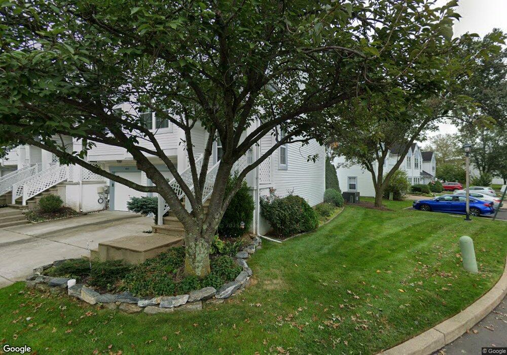 4804 Congress Ct, North Wales, PA 19454 - photo 1