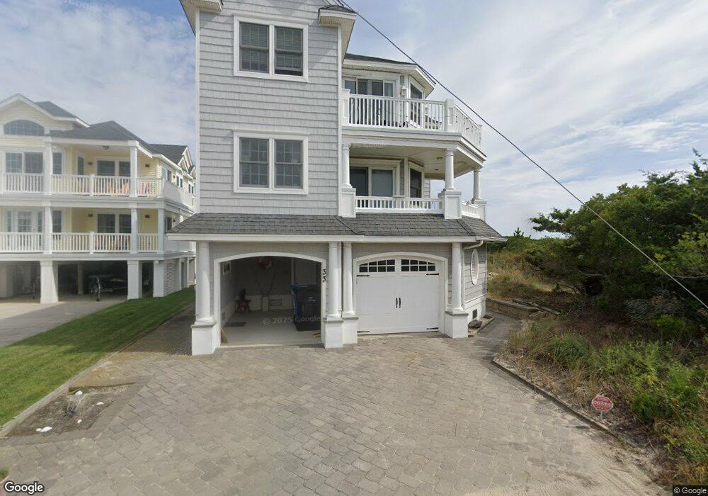 33 E Sherman Ave, Strathmere, NJ 08248 - photo 1