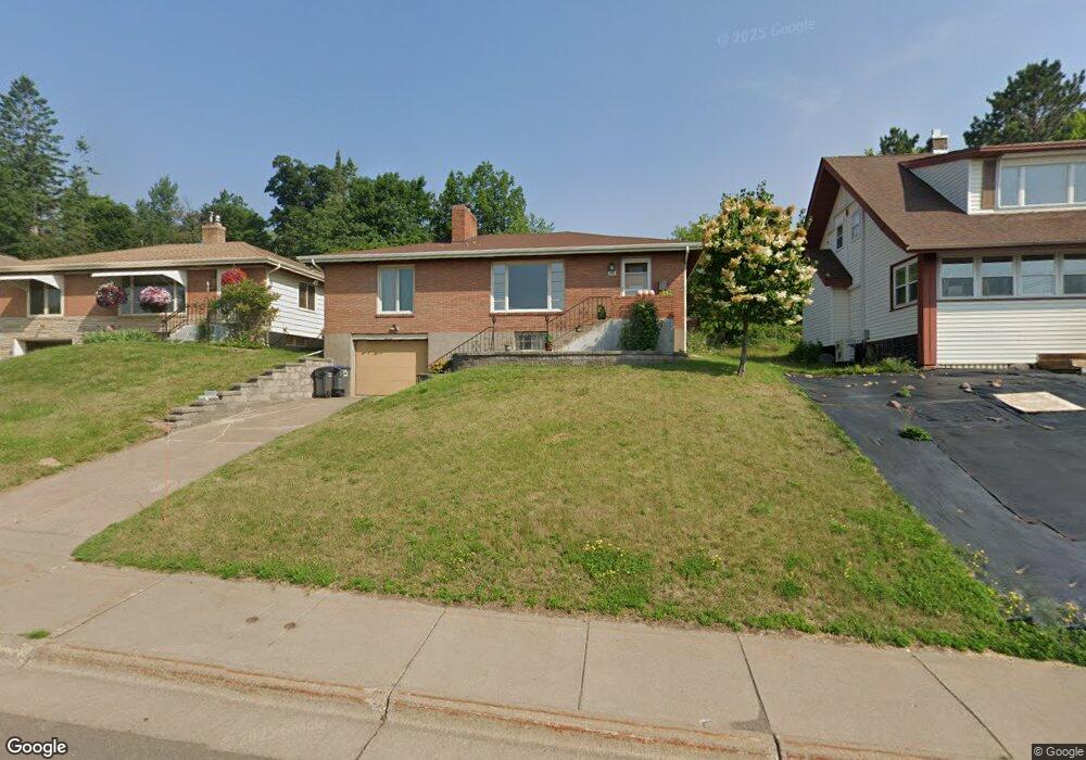 345 Snively Rd, Duluth, MN 55803 - photo 1