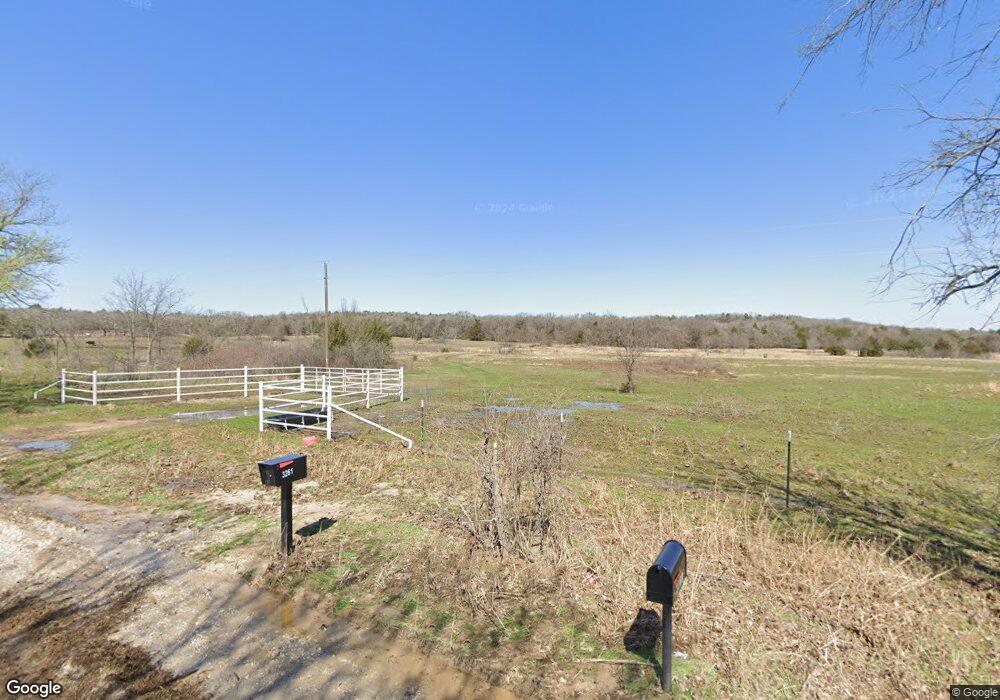 3261 County Road 178, Gainesville, TX 76240 - photo 1