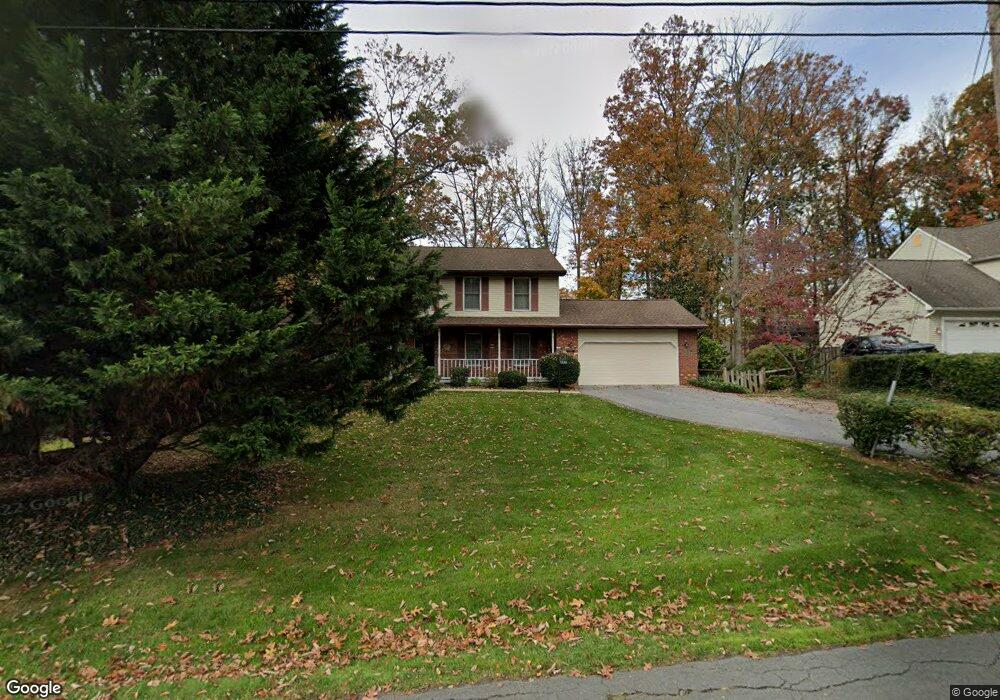 7236 Gaither Rd, Sykesville, MD 21784 - photo 1