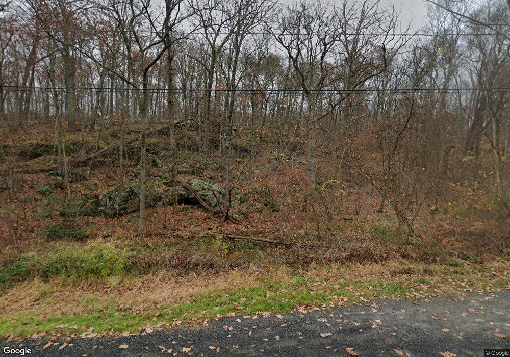 Lot 2 Reservoir Rd, Southeast, NY 10509 - photo 1