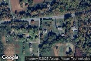 59 W Bay Frnt Rd, Tracys Landing, MD 20779