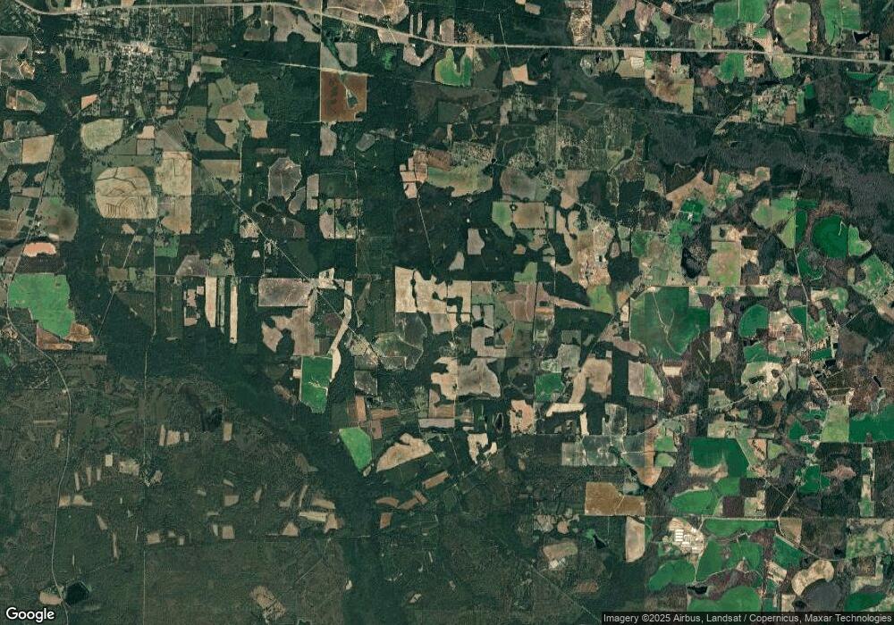 0 Beasley Rd, Dixie, GA - photo 1