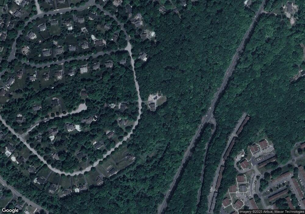 15 Warwick Rd, Flanders, NJ 07836 - photo 1