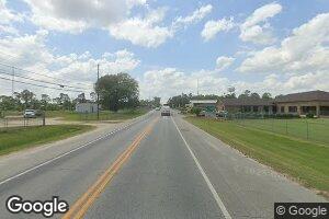 0000 Hwy 91 N, Colquitt, GA 39837