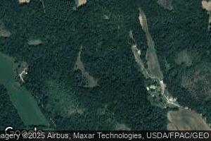 58557 155th Ave, Kellogg, MN 55945
