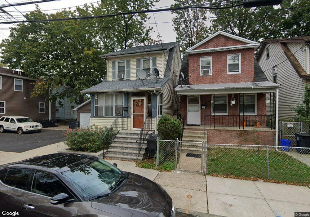 266 Smith St, Newark, NJ 07106 - photo 1