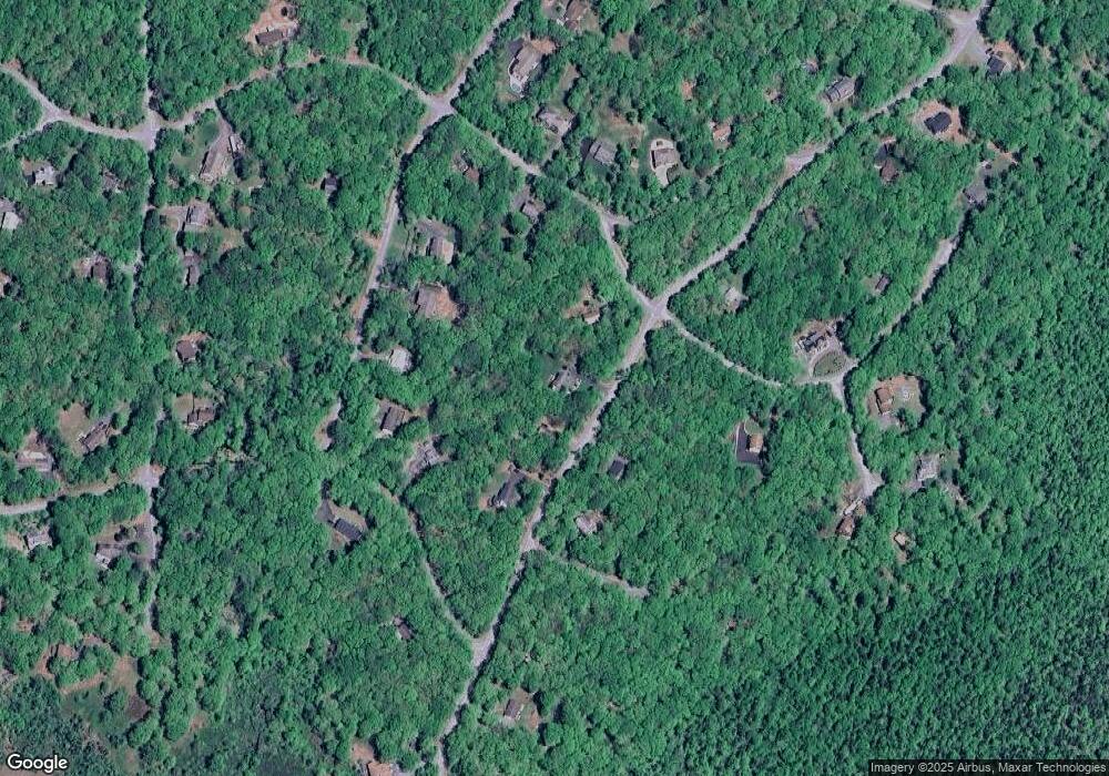 205 Conashaugh Trail, Milford, PA 18337 - photo 1