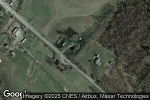 7223 National Pike, Uniontown, PA 15401