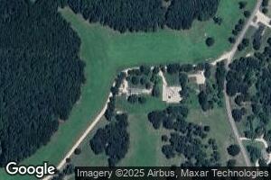 340 County Road 613a, Linn, MO 65051