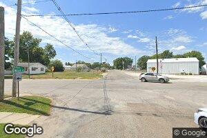 481 Mockingbird Trail, Avon, IL 61415