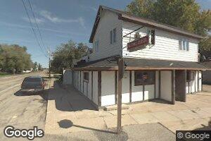 102 Dane St, Dane, WI 53529