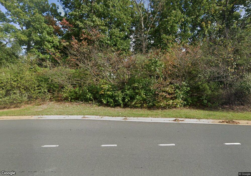 1443 Church Hill Place, Reston, VA 20194 - photo 1