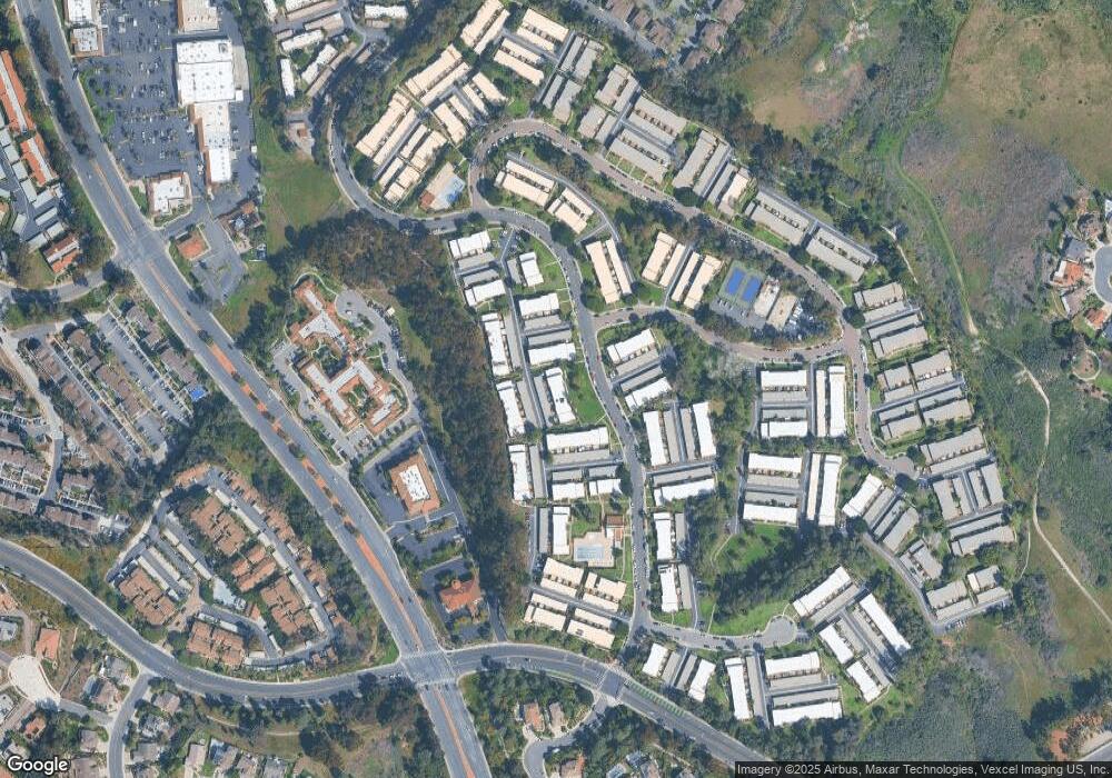 3016 Via de Paz, Carlsbad, CA 92010 - photo 1