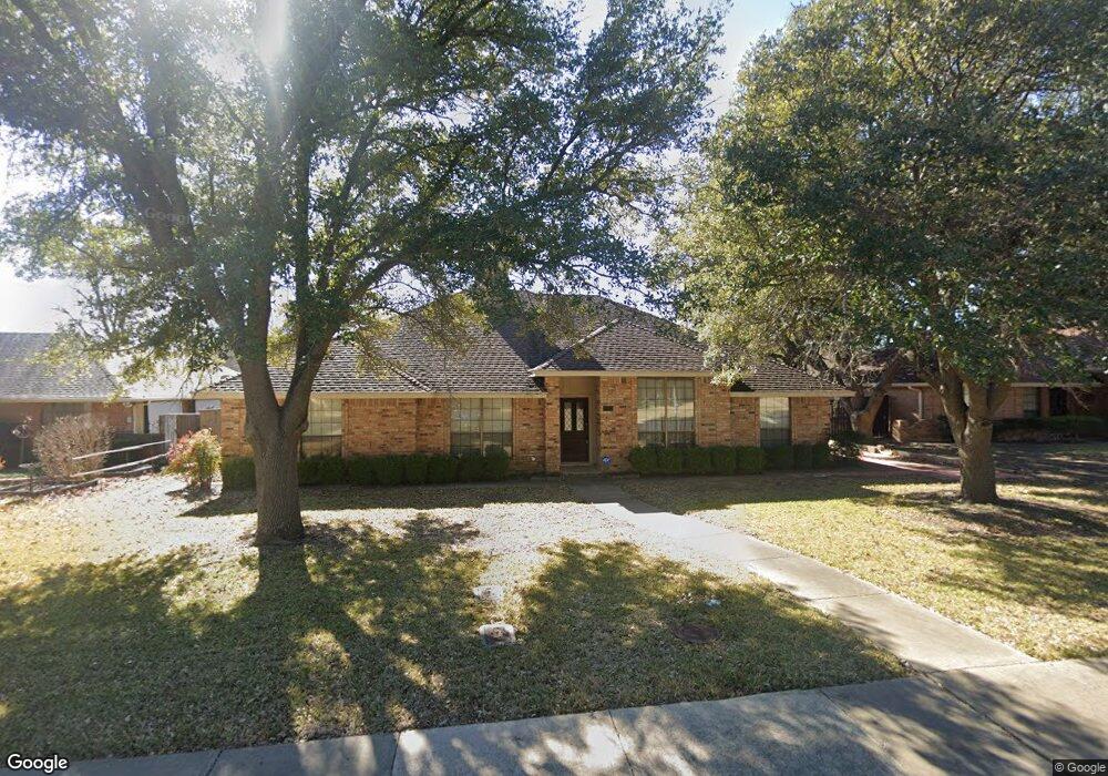 1318 Deer Ridge Dr, Duncanville, TX 75137 - photo 1