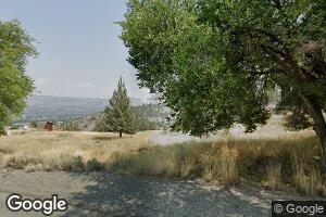 415 SW 4th Ave, John Day, OR 97845