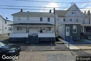 18 E Green St, West Hazleton, PA 18202