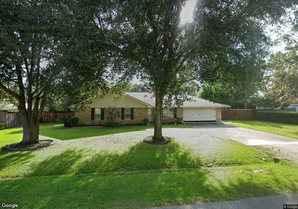 90 Candlelight Ln, Lumberton, TX 77657 - photo 1