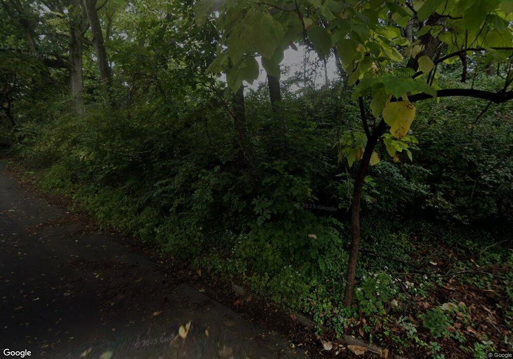 6722 Cockerille Ave, Takoma Park, MD 20912 - photo 1