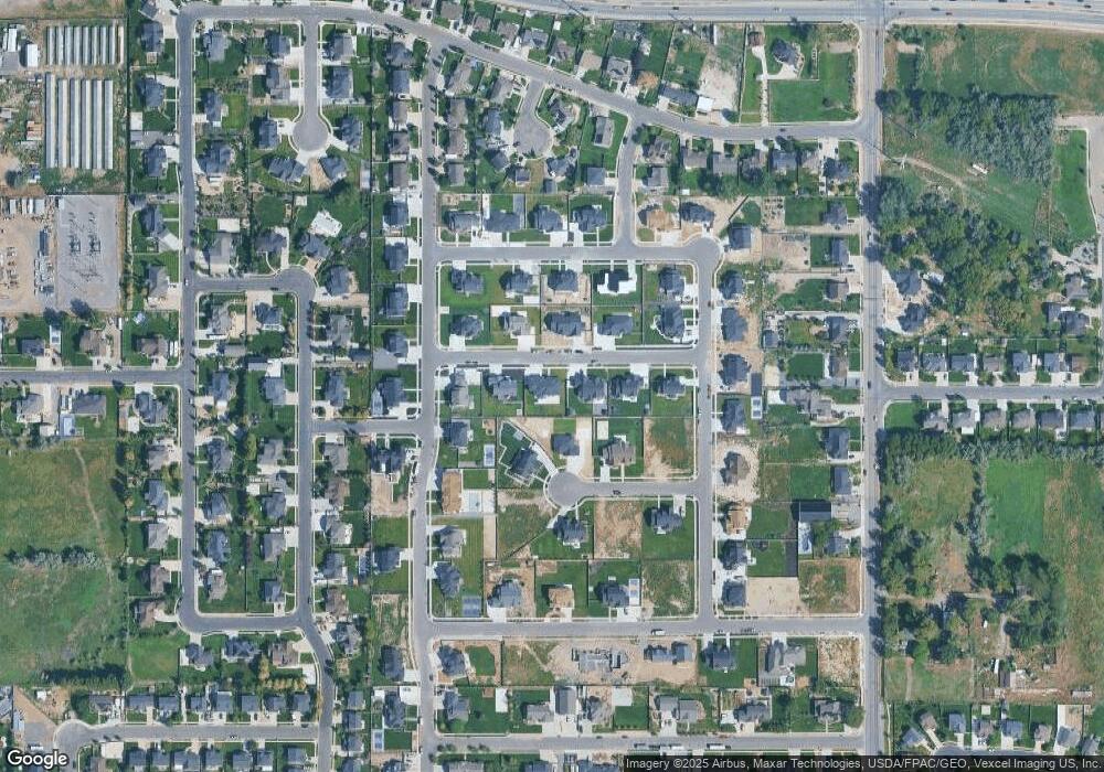 709 W 1390 S, Lehi, UT 84043 - photo 1