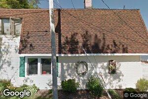 1 Brevent Ave Unit A, Leonardo, NJ 07737